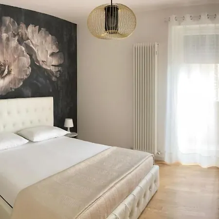 Casa Allegra * 레코