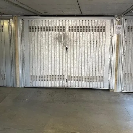 Lägenhet Casa Allegra Lecco